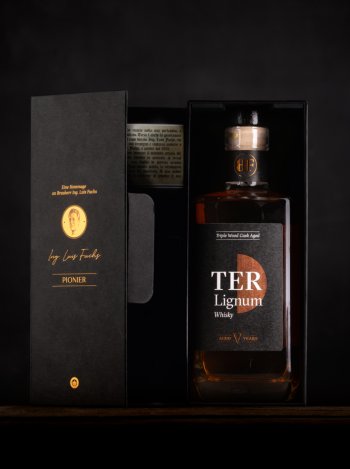 TER Lignum ter-lignum-packaging-ambient1.jpg